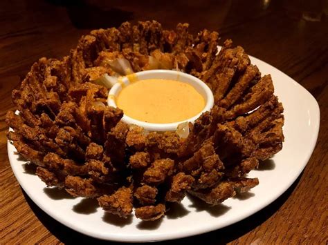 outback steakhouse research boulevard austin tx|outback steakhouse rockwall tx.